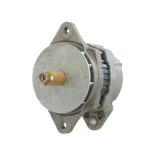 Alternator 19020310 for Delco Remy