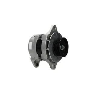 Alternator 2502-6011 28V For Daewoo Excavator DH220-5 DH220-3 Engine DB58