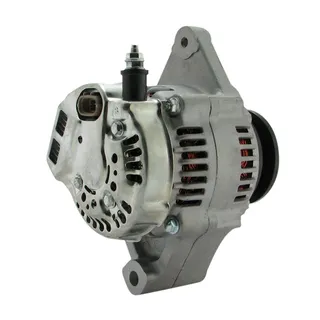 Alternator 27060-UC020-71 for Toyota Engine 1DZ-II 1DZ-III