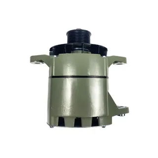 Alternator 3016627 for Cummins Engine KTA19 QSK19 K19 K38 K50