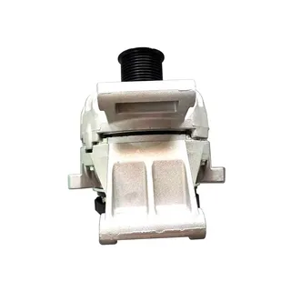 Alternator 344-5081 for Caterpillar CAT 320 323 336 340 345 Excavator C7.1 C9.3 C9.3B C4.4 Engine 24V