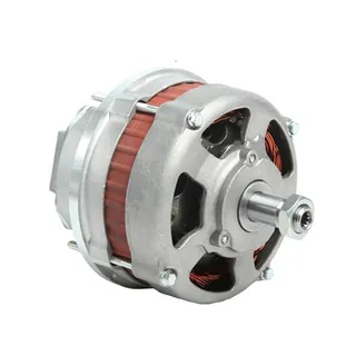 Alternator 35586 35586GT for Genie GS-3384 GS-3390 GS-4390 GS-5390 Deutz F3L10 F4L10