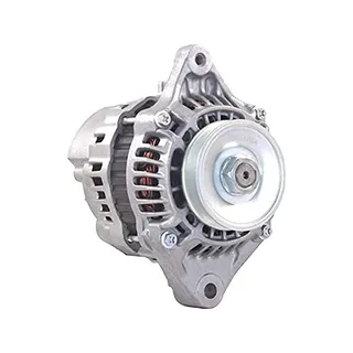 Alternator 3C001-74013 A7TA3677C for Kubota M7040F M6040DH M7040DH M7040SUD M7040SUHD