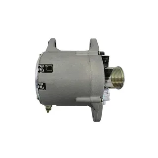 Alternator 4938600 for Cummins Engine 4BT 6BT 6BTA 6CT 6BT5.9