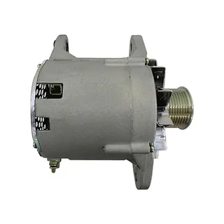 Alternator 4988377 for Cummins Engine 4B 4BT 4BTA 4BTAA 3.9L