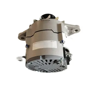 Alternator 5288082 for Cummins Engine 4B3.9 6B5.9