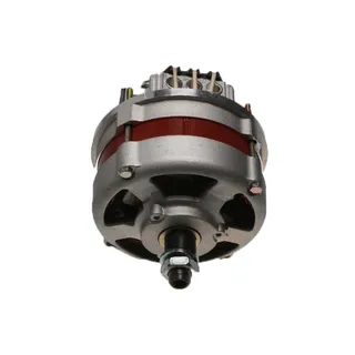 Alternator 58249GT for Genie S-100 S-105 S-120 S-125 S-3200 S-3800 S-60 S-65 S-80 S-85 Deutz BF4L2011