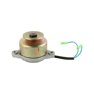 Alternator 6C040-59250 for Kubota B1700 B2100 B2400 B2410 B2630 Tractor