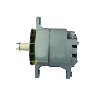 Alternator 6N-9294 For Caterpillar CAT Track Type Tractor D4E D6D D6H D7H Engine 3116 3126