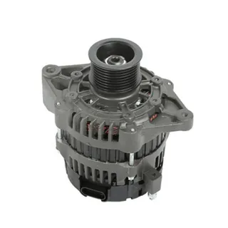 Alternator 714/26000 for JCB Tractor Fastrac 155T 185Ti 3155 135T