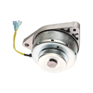 Alternator 85089GT 12V 15A for Genie AL4 AL4000D2 RL4 RL4000 TML-4000