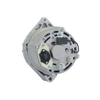 Alternator 9X0341 for Caterpillar CAT Backhoe Loader 416B 426B 428B 436B 438B 446B