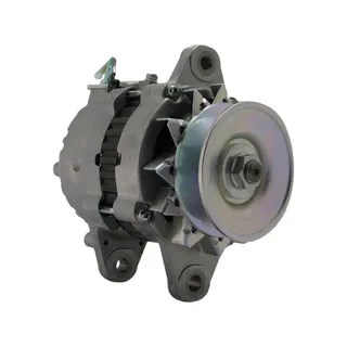 Alternator A2T70771 ME067614 A2T70774 ME067611 12312 For Mitsubishi Engine 6D22