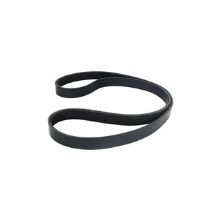 Alternator Belt 7174706 for Bobcat A770 S750 S770 S850 T750 T770 T870 Skid Steer Loaders