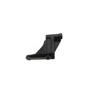 Alternator Bracket 12511-78300-71 for Toyota Engine 11Z 13Z 1Z 2Z Forklift 02-5FD20 5FD20 5FD23 02-5FD35 6FD20 6FD23 6FD25 SDK10