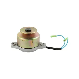 Alternator EG673-64010 EG673-64012 for Kubota Utility Vehicle RTV500-A/H RTV500R-A/H