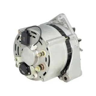 Alternator for Deutz Allis Tractor 7110 7120 7145 DX6.31 DX6.50 DX7.10 DX8.30A