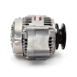 Alternator for Mitsubishi DT75 804c-T Alpine Cidema CF-2020 804D-T