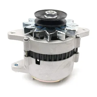 Alternator LJ462Q-1-3701010D for Joyner 650cc 800cc
