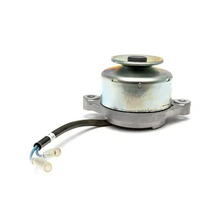 Alternator NL-185046210 for Northern Lights M16C M20CL M20CR MP40C MP55C MP65C MP80C MP99C