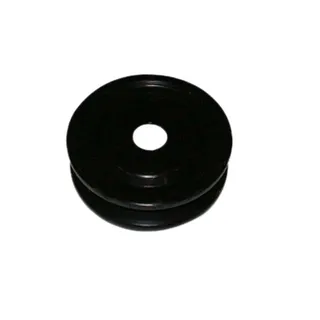 Alternator Pulley 27411-78000-71 for Toyota Engine 13Z 14Z 15Z 5K Forklift 02-5FG10 02-5FG14 40-5FG10 40-5FG14 6FG15 6FG18 52-6FGU25 8FGU15