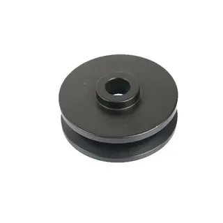 Alternator Pulley 27411-78700-71 for Toyota Engine 13Z 14Z 15Z Forklift 7FD25 7FD30 02-7FDK25 62-7FDF20 60-8FD30 70-8FDJ35 82-8FDJ35 8FG70U