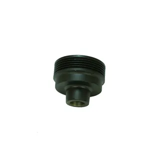 Alternator Pulley 3002323 for Cummins Engine KTA19-G4 KTA19 K19