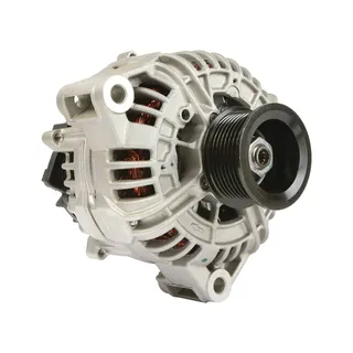 Alternator RE210793 for John Deere Tractor 7270R 7290R 7630 7730 7830 7930 8130 8230