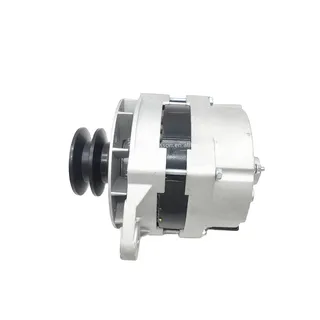 Alternator RK390045 For Daewoo Excavator DH220-3 Engine D1146