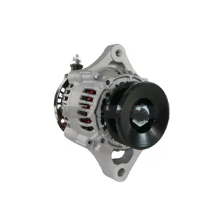 Alternator YF1-G8826-40-13 for Yamaha Generator EDL30000SE