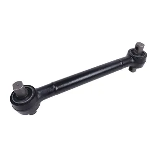 Torque Rod with Bushing K195-474 K195-472 for Kenworth Rear AirGlide