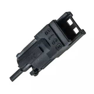 Ambient Temperature Sensor 68138681AE 68457701AA for Ram 1500 2500 3500 2013-2022