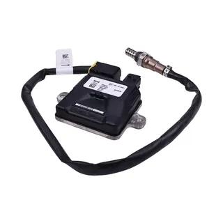 Ammonia Sensor 600-816-2820 for Komatsu Engine SAA6D114E-6 Excavator PC138US-11 PW118MR-11