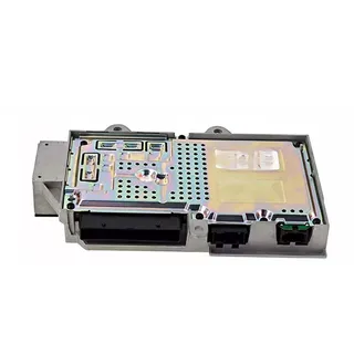 Amplifier 7PP.035.223.P for Porsche 997 2012 Panamera 2010-2016