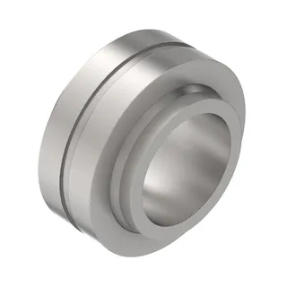Self Aligning Bushing AN203802 for John Deere Engine 6.8 6068 6.8L Sprayer 4700 4710 4720 4730 4830