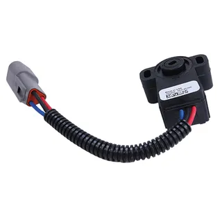 Angle Rotary Sensor 1001092354 for JLG Scissor Lift 3246ES 2630ES 2646ES 1930ES 2030ES 2032ES 2632ES