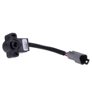 Angle Rotary Sensor 4360500 for JLG Scissor Lift 3369LE 4069LE M4069 M3369 3394RT 4394RT