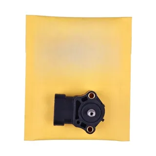 Angle Sensor 1001191020 for JLG Telescopic Boom Lift 600SC 660SJC
