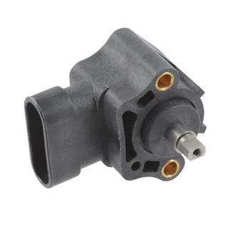 Angle Sensor 1001204939 for JLG Telescopic Boom Lift 600SC 660SJC