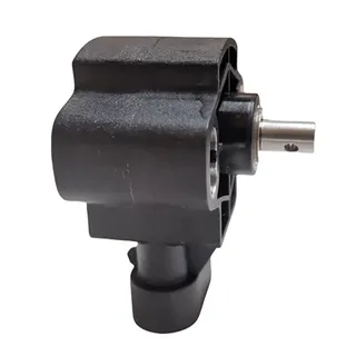 Angle Sensor 203150003049 for Sinoboom Lift AB46RJ GTZZ14EJ AB14EJ AB460EJ AB16EJ AB520EJ