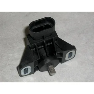 Angle Sensor 2901007600 for Haulotte Boom Lift H28TJ+ HB86TJ+