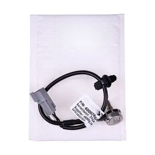 Angle Sensor 4000246640 for Haulotte Boom Lift STAR10 STAR13 STAR20 STAR22J STAR26J STAR6 STAR6P STAR8 STAR8S