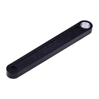 Angle Sensor Arm Link 1001254017 for JLG