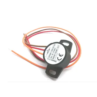 Angle Sensor SP2841-308-000-001 for Novotechnik