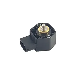 Angle Sensor VOE11170282 for Volvo Loader L110F L120G L150F L150H L220F L250H L45G L50G L70G L90H
