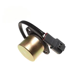Angle Sensor 4716888 For John Deere Excavator 450CLC 450LC 550LC 600C LC 750 800C