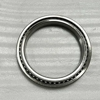 Angular Bearing K9009895 for Doosan Daewoo Excavator DX300LC DX340LC DX350LC Solar 300LC-7A