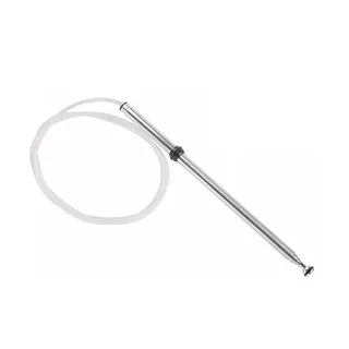 Antenna Rod Mast & Cable 86337-24340 for Lexus SC430 2002-2010 GS300 ES250 ES300 LS400 SC300 SC400