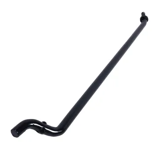 Anti-Sway Rod 532404851 for Husqvarna 2348LS CT153 CT154 CTH174 GTH2654T LGT2654 LGT2554 YT48XLS YTH2348 YTH2454 YTH24V48