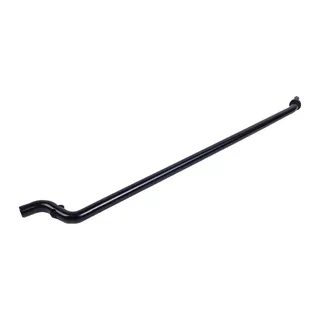 Anti-Sway Rod 532404851 for Husqvarna Tractor LGT2654 YT48XLS YTH2348 YTH24V48 YTH2454 GT54 GT52 YT48 LGT48 LGT2554 YTH2648
